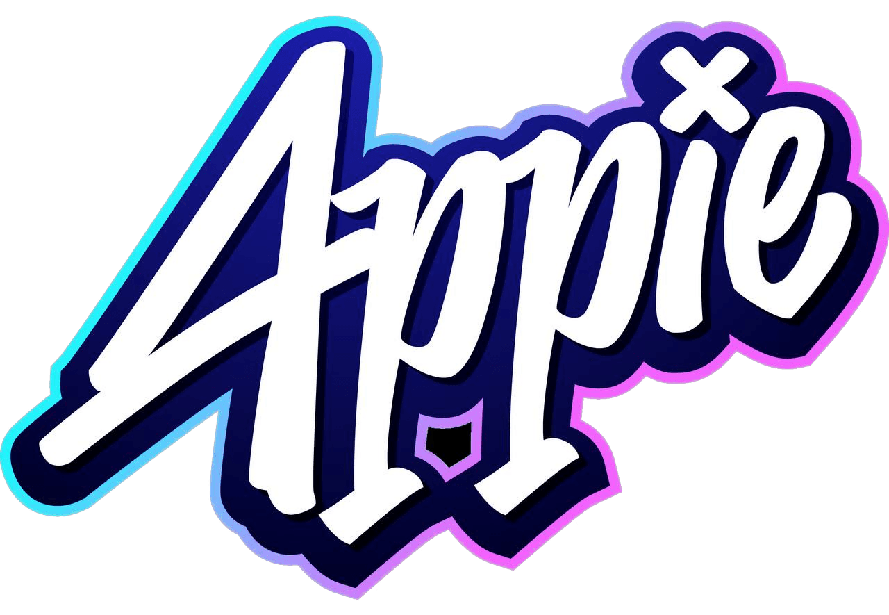 AppieRewards