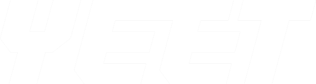 Yeet